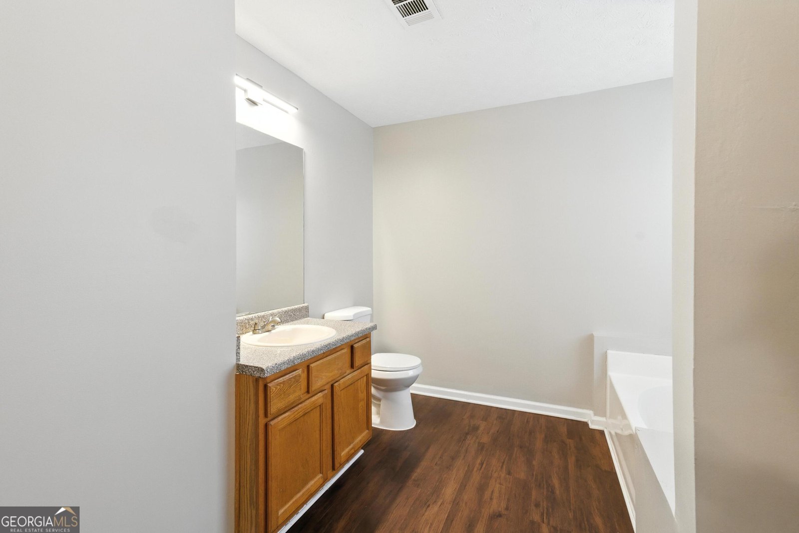 5220 Tussahaw Crossing McDonough - 16