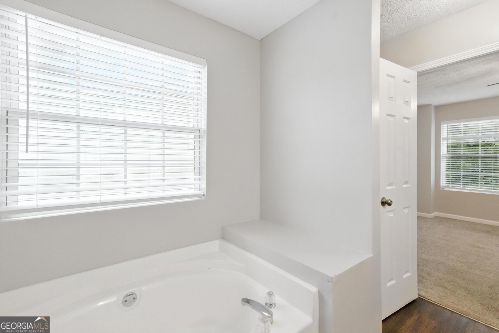 5220 Tussahaw Crossing McDonough - 17