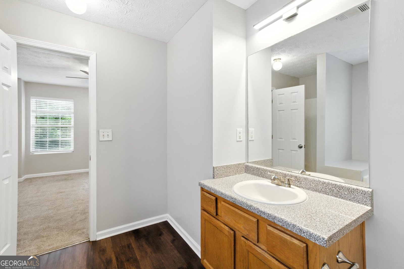 5220 Tussahaw Crossing McDonough - 18