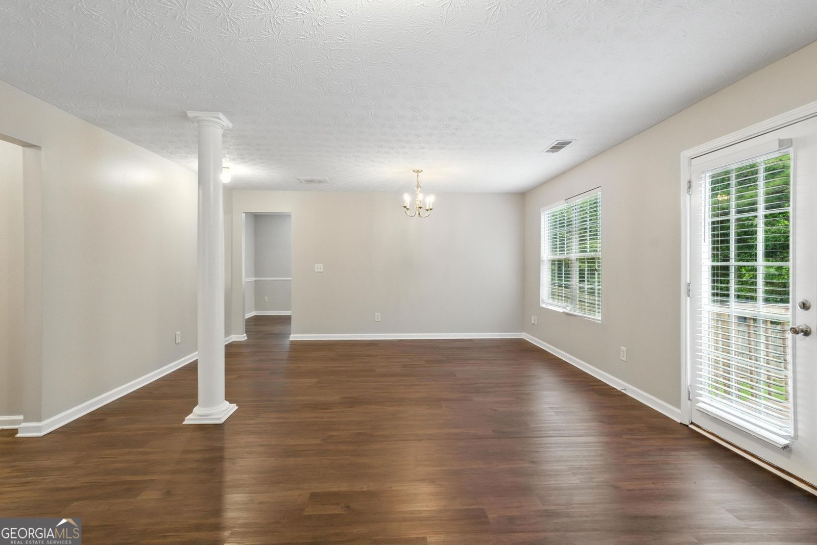5220 Tussahaw Crossing McDonough - 19