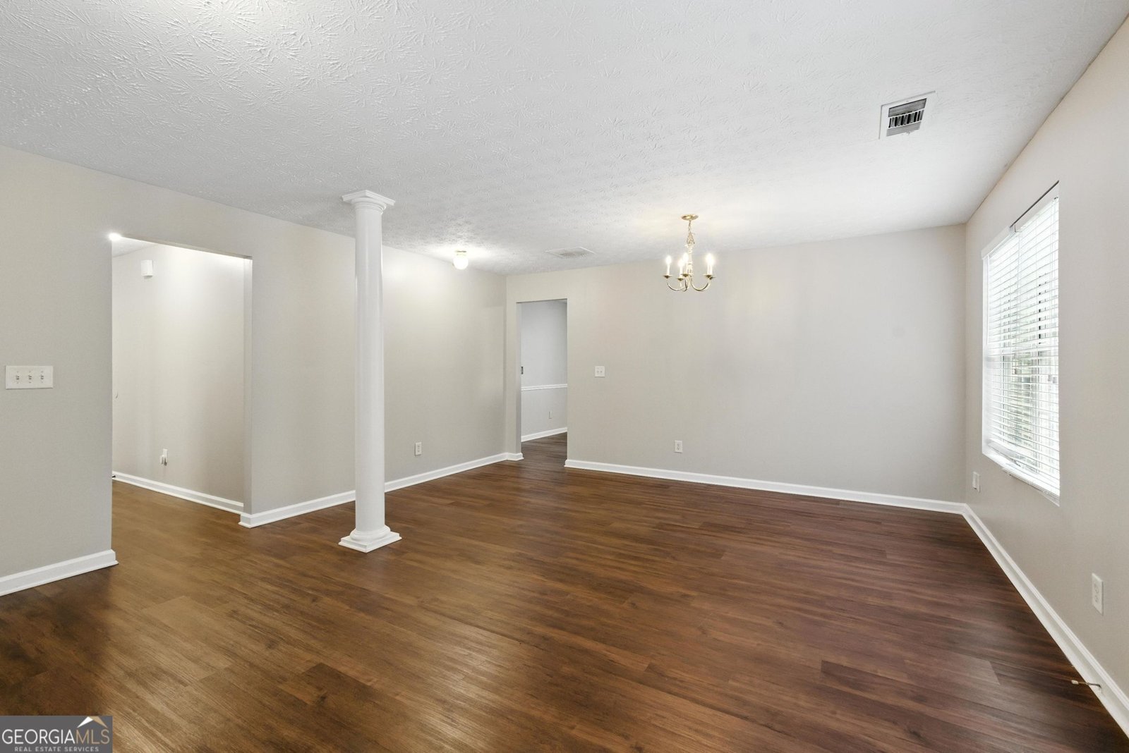 5220 Tussahaw Crossing McDonough - 20