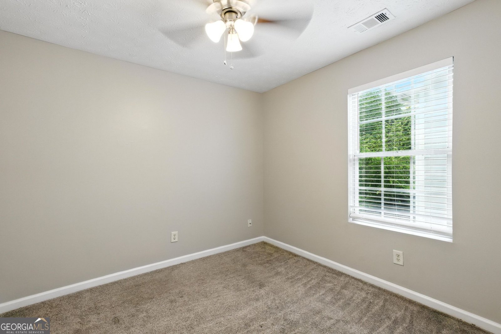5220 Tussahaw Crossing McDonough - 21