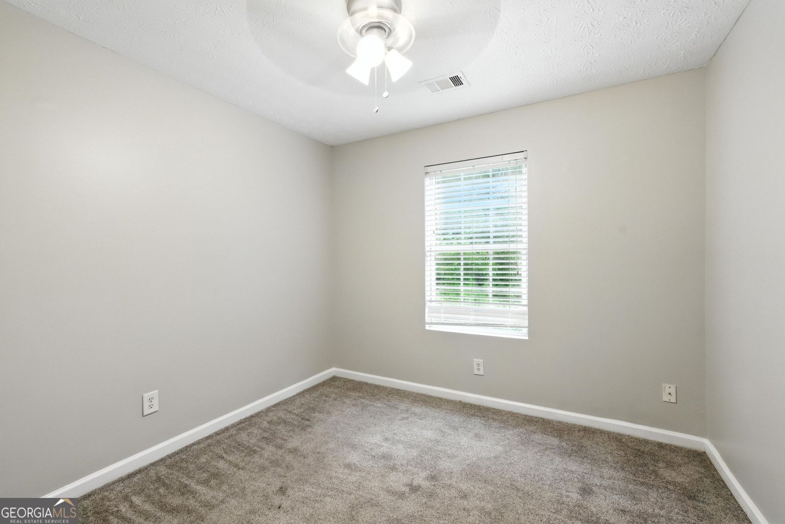 5220 Tussahaw Crossing McDonough - 22
