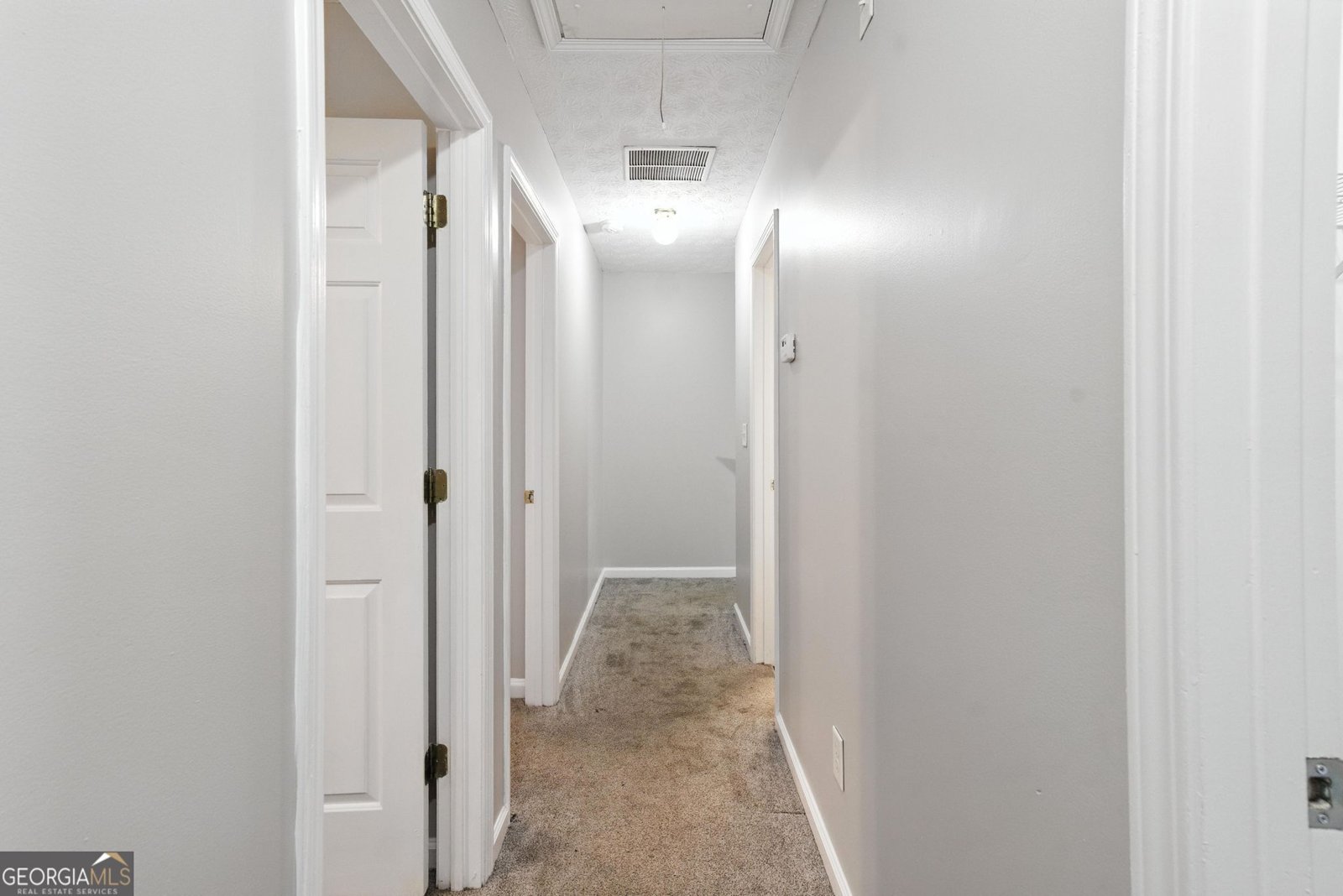 5220 Tussahaw Crossing McDonough - 23