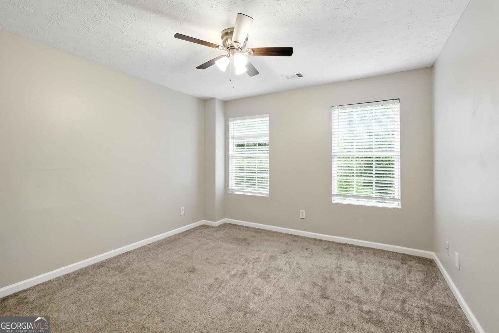 5220 Tussahaw Crossing McDonough - 25