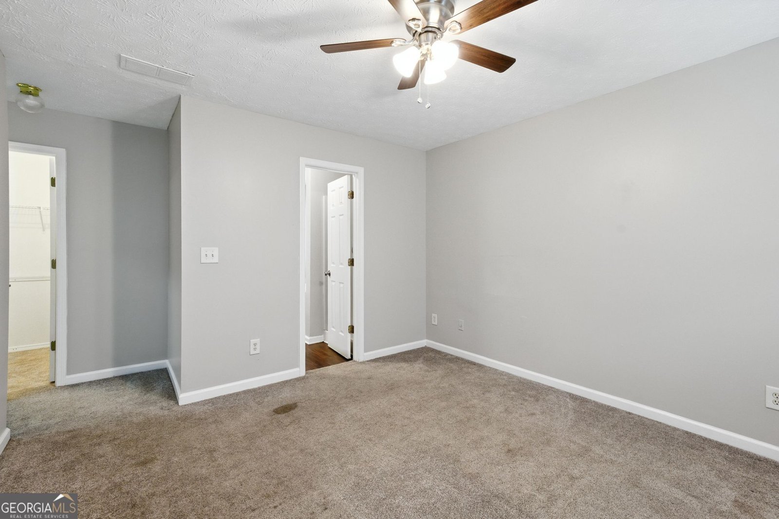 5220 Tussahaw Crossing McDonough - 26