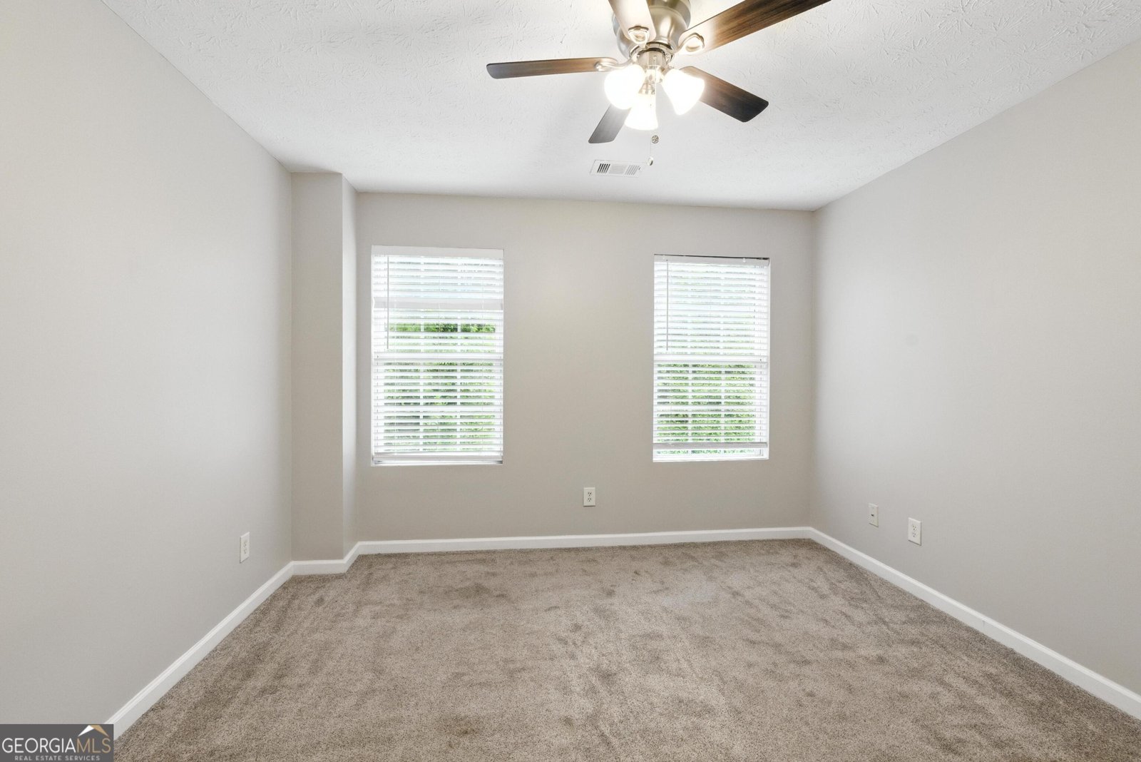 5220 Tussahaw Crossing McDonough - 27