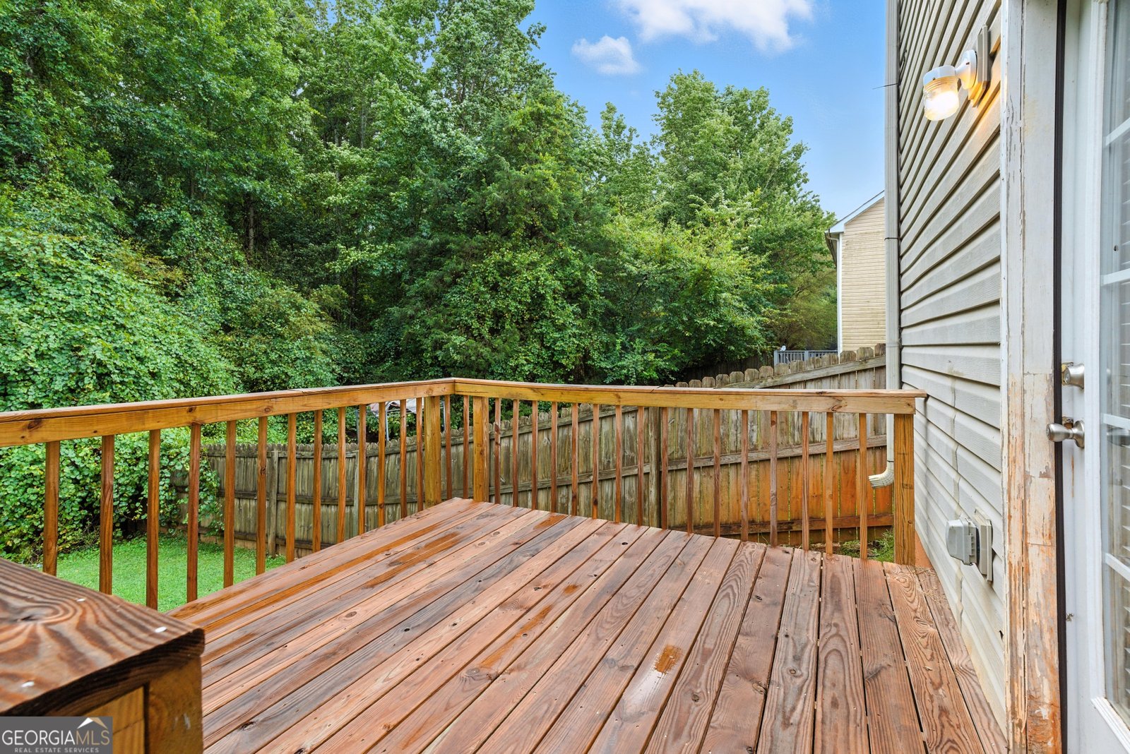 5220 Tussahaw Crossing McDonough - 28