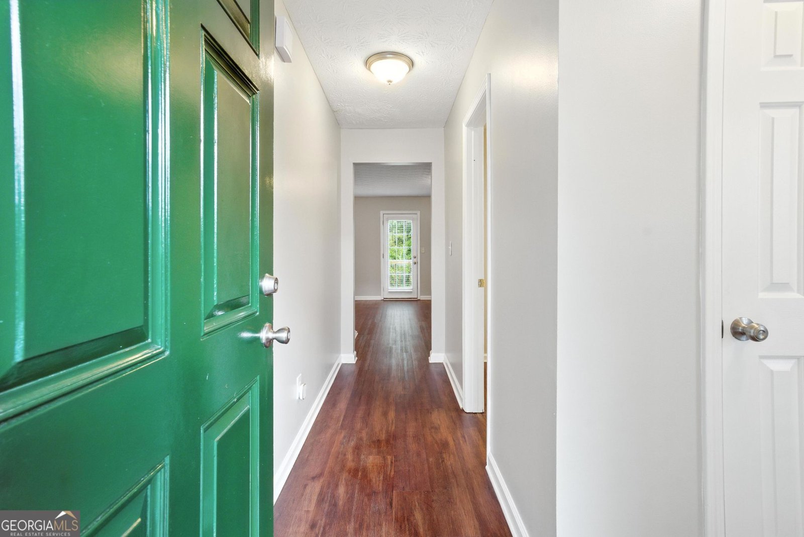 5220 Tussahaw Crossing McDonough - 3