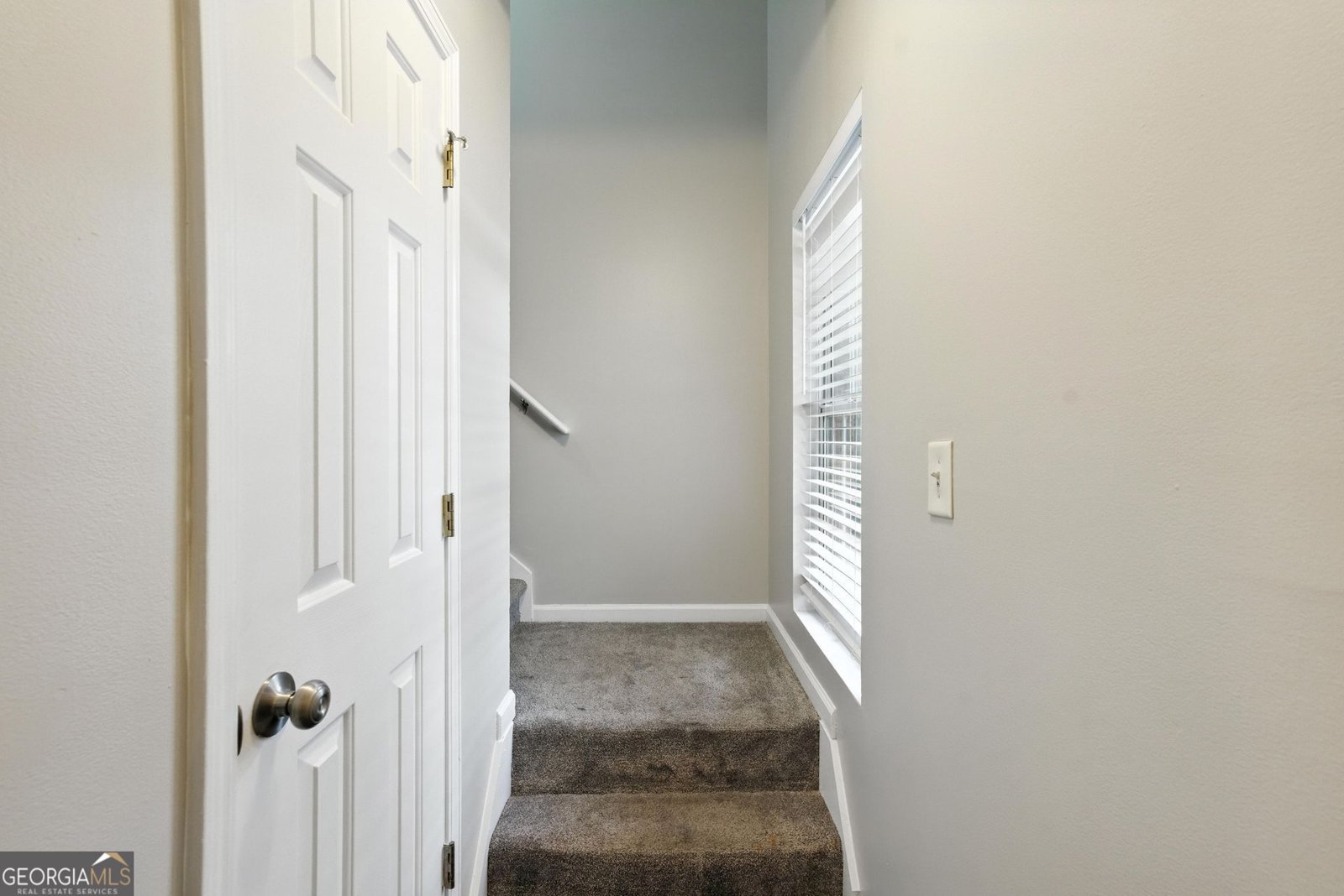 5220 Tussahaw Crossing McDonough - 4