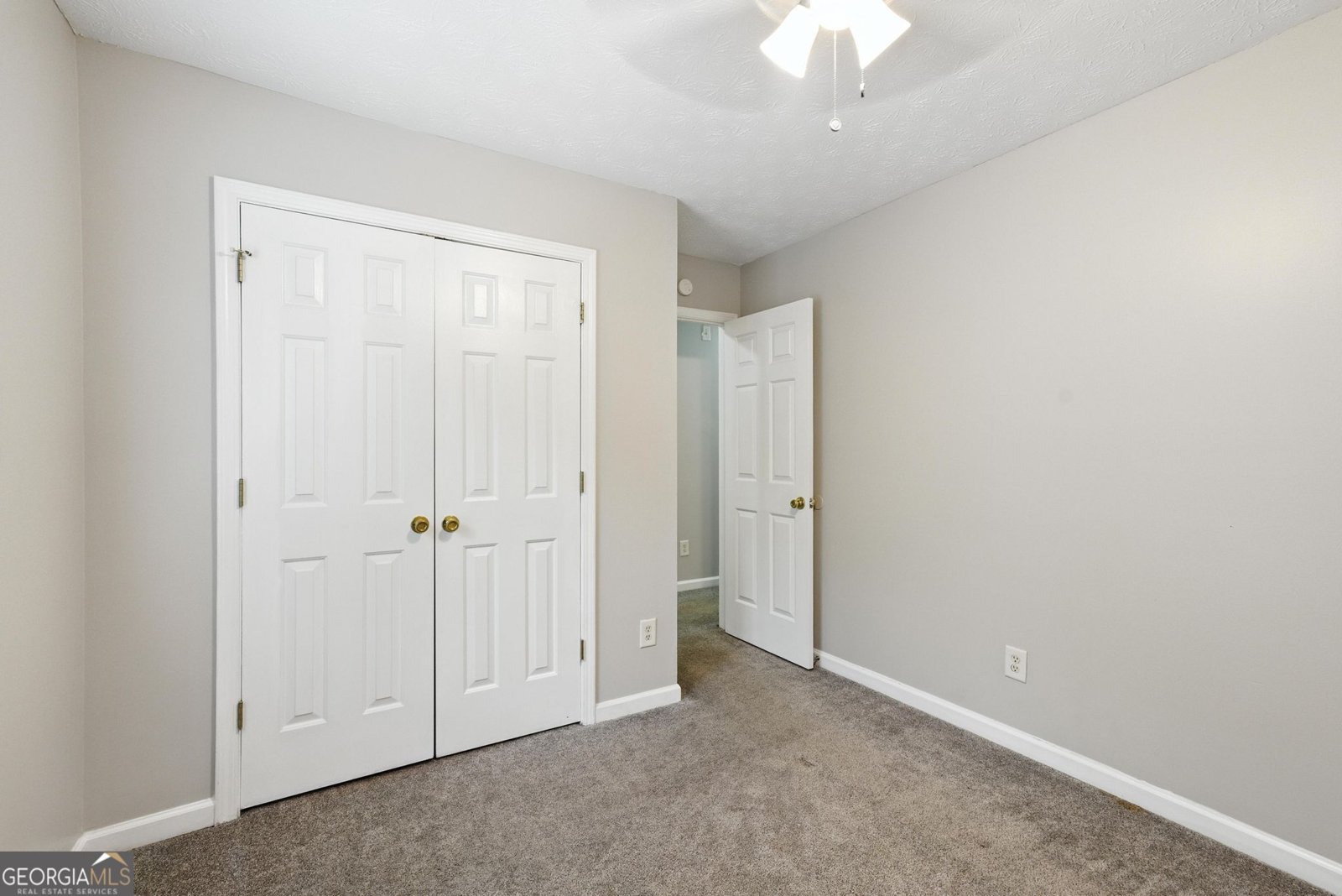 5220 Tussahaw Crossing McDonough - 5