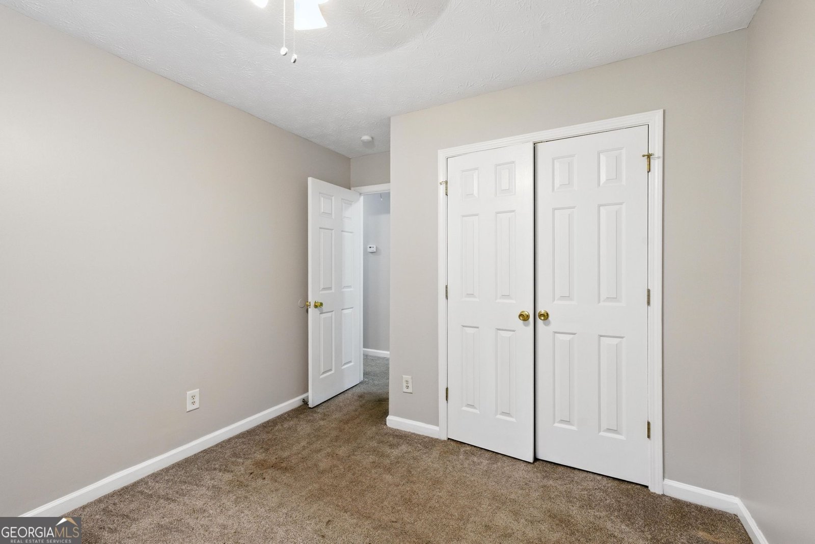 5220 Tussahaw Crossing McDonough - 6