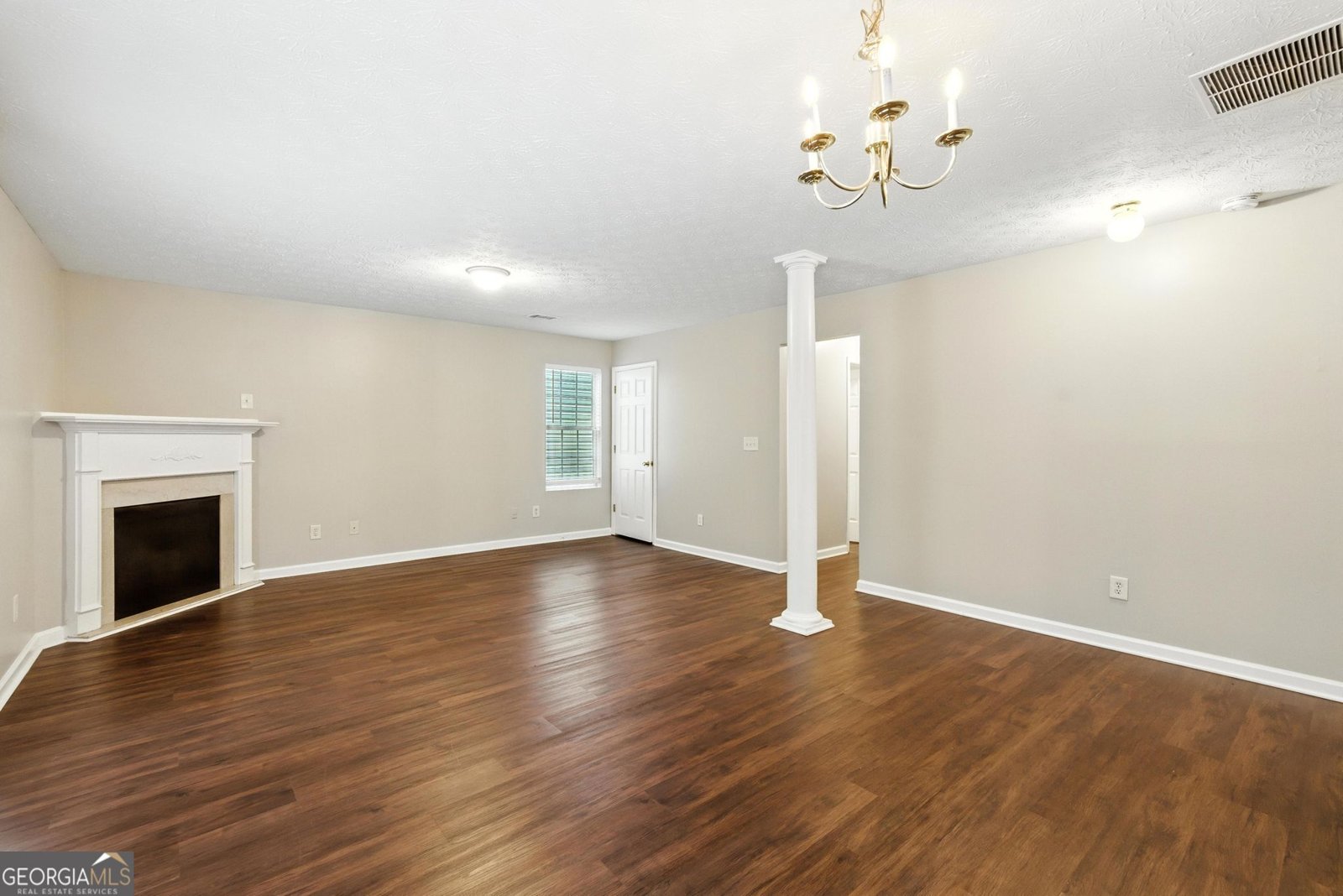 5220 Tussahaw Crossing McDonough - 8