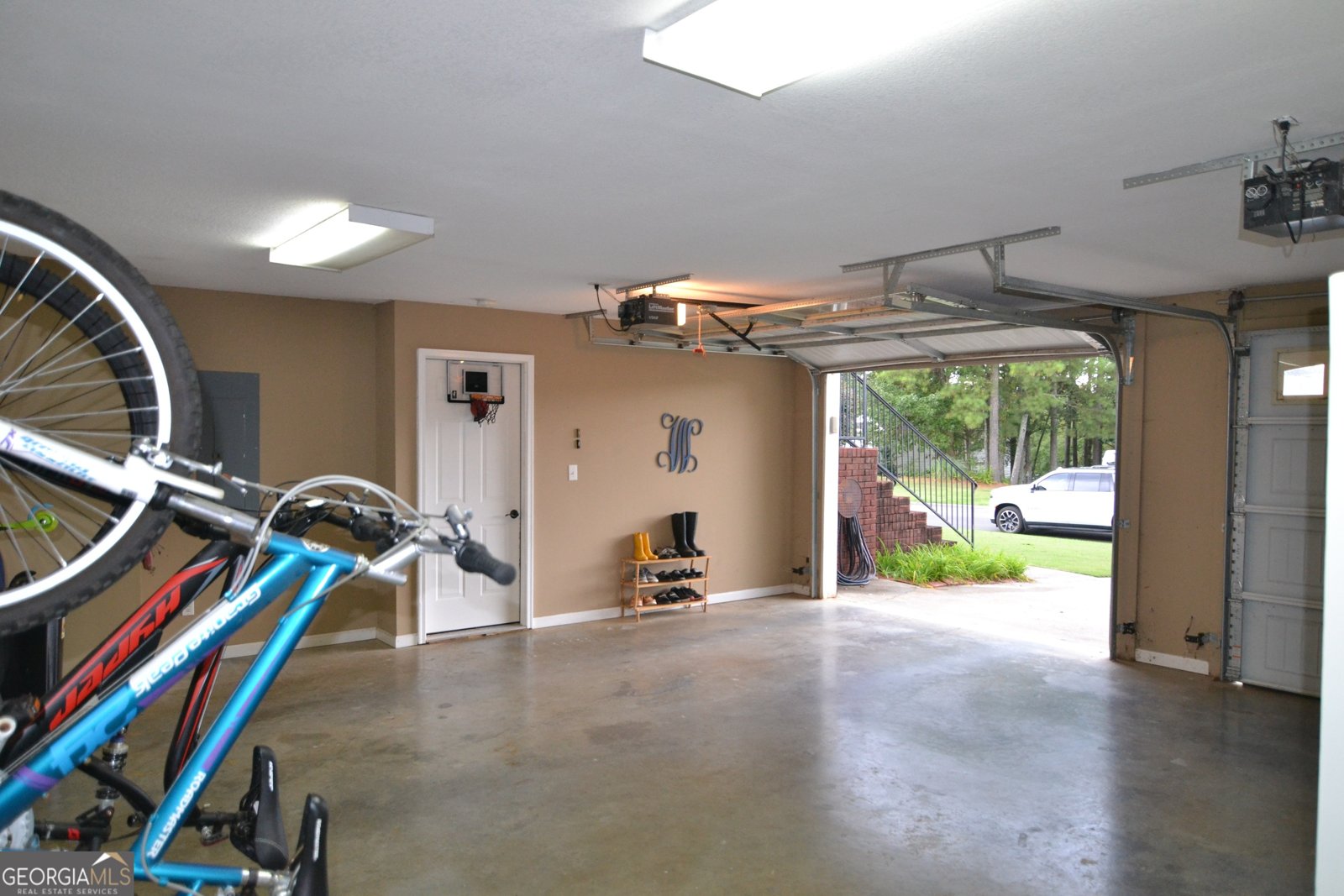 190 Woodford Way Calhoun - 10