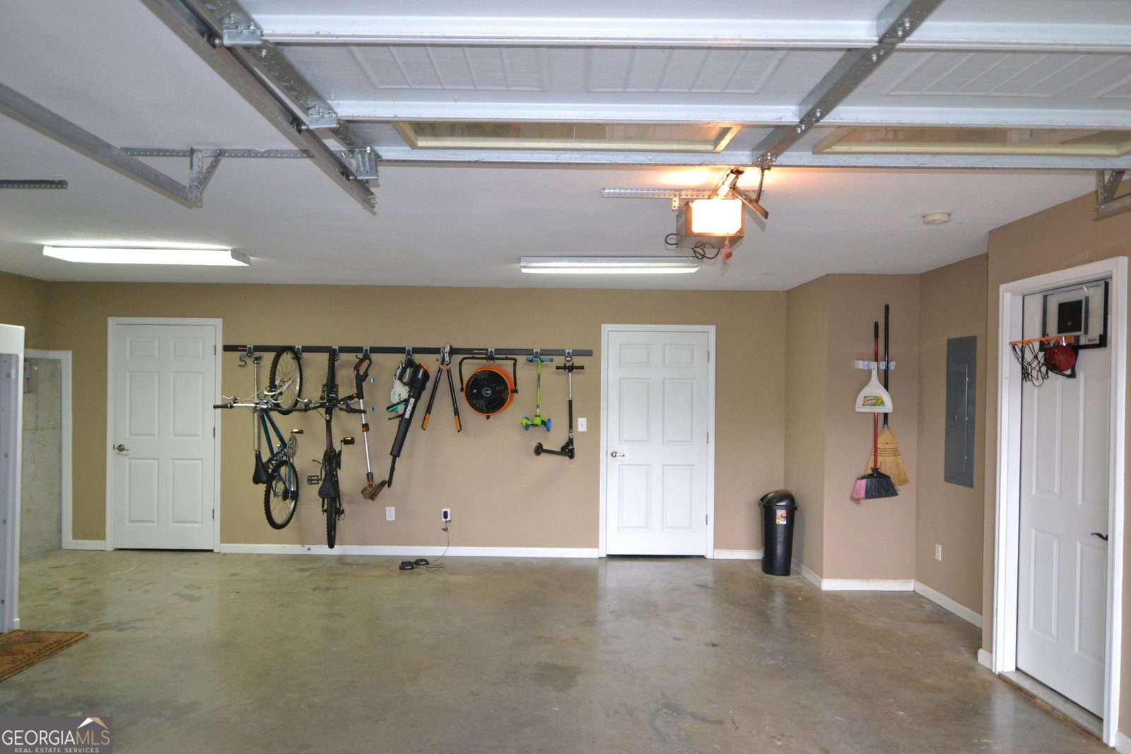 190 Woodford Way Calhoun - 11