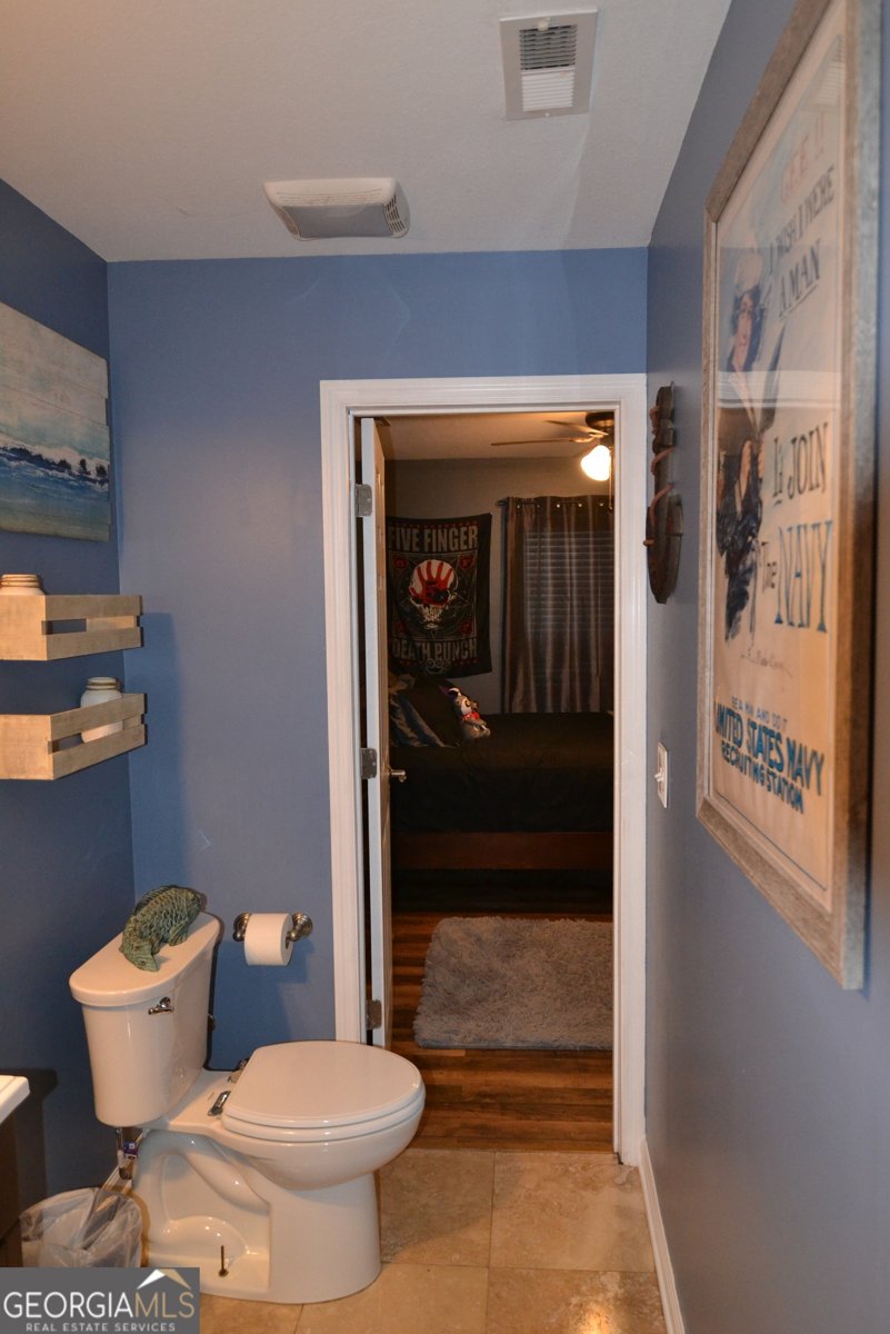 190 Woodford Way Calhoun - 12
