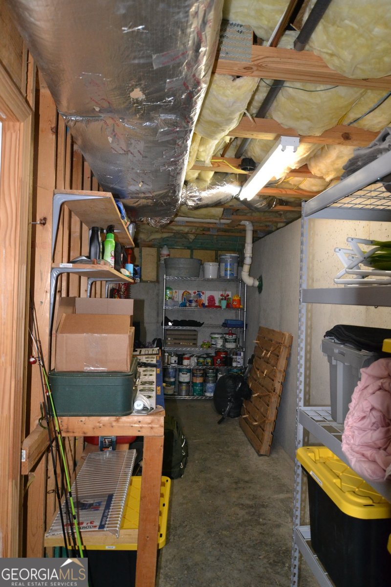 190 Woodford Way Calhoun - 13