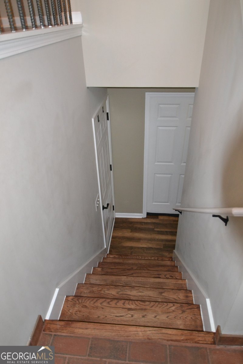 190 Woodford Way Calhoun - 2