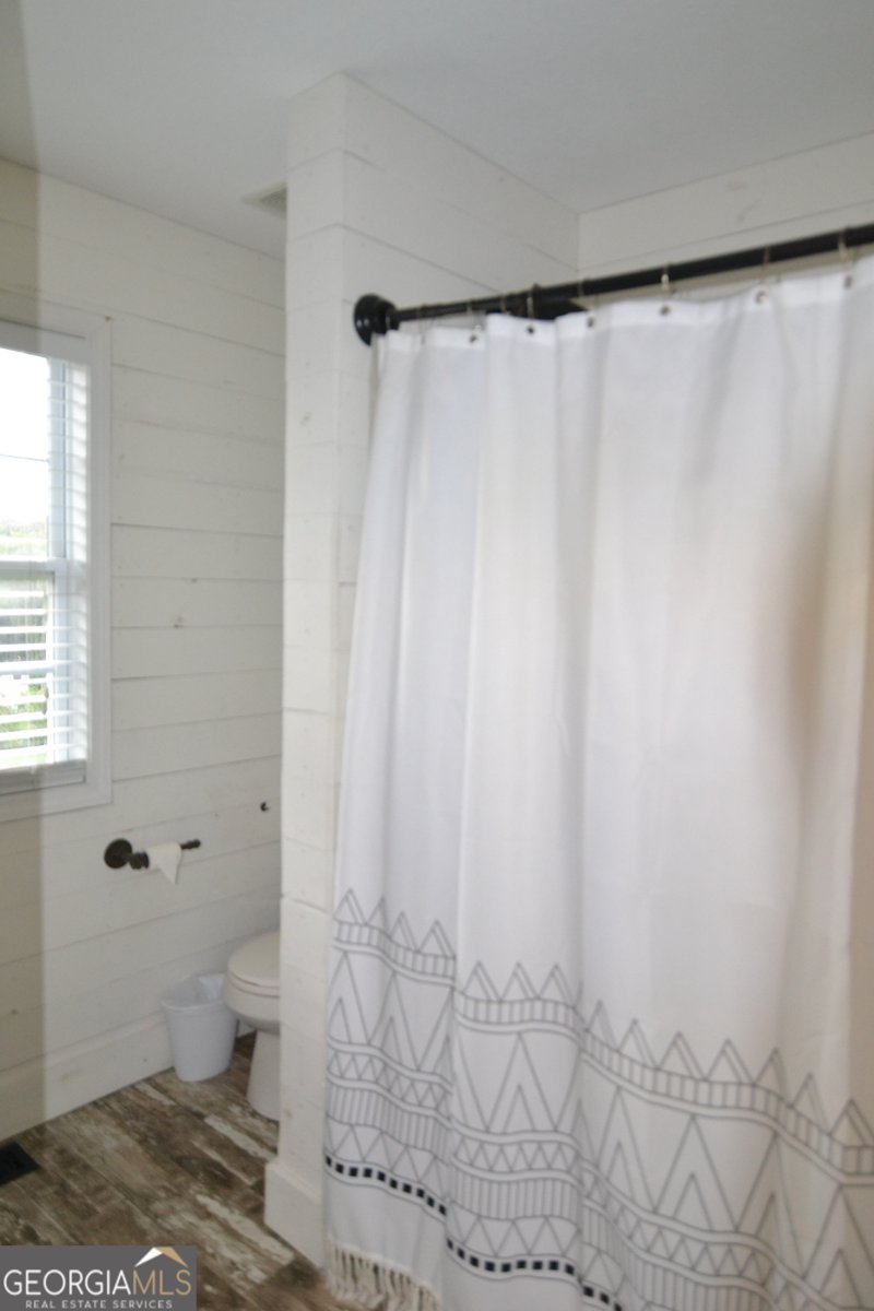 190 Woodford Way Calhoun - 3