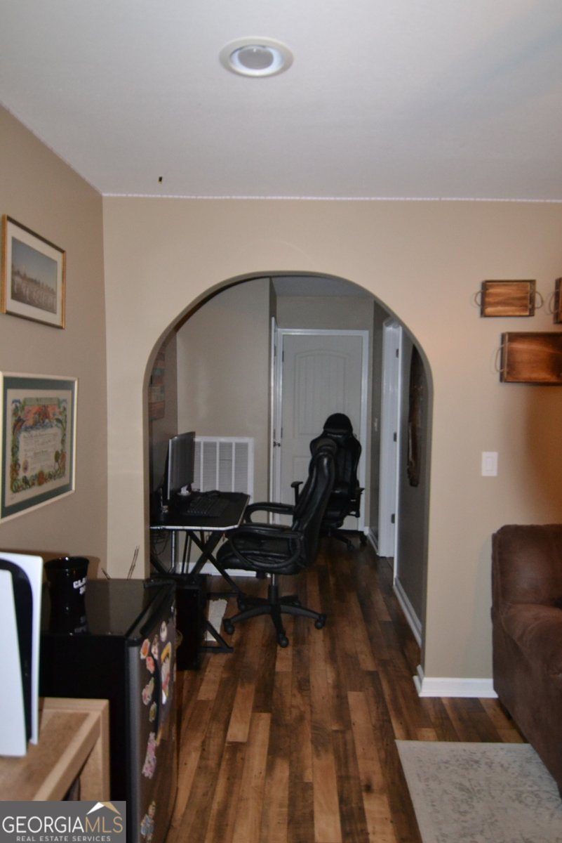190 Woodford Way Calhoun - 6
