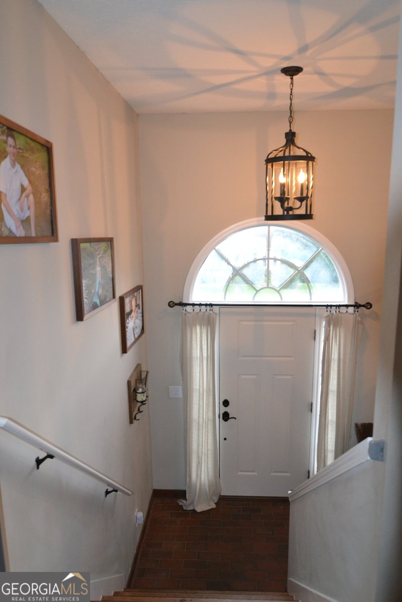 190 Woodford Way Calhoun - 7