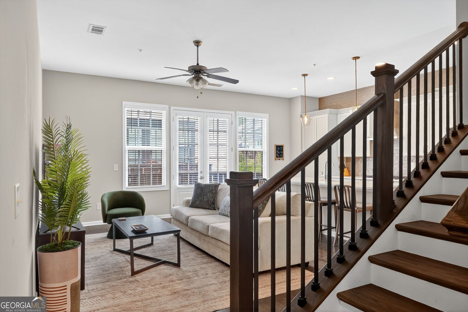 212 Britten Pass Alpharetta - 12