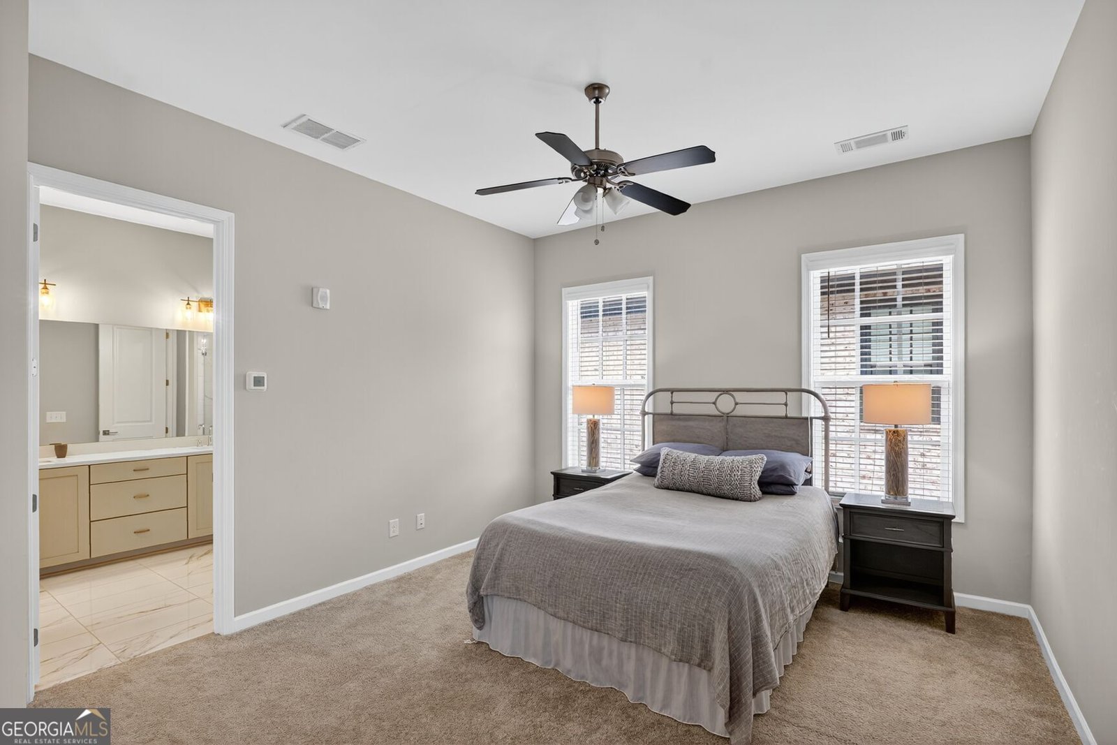 212 Britten Pass Alpharetta - 14
