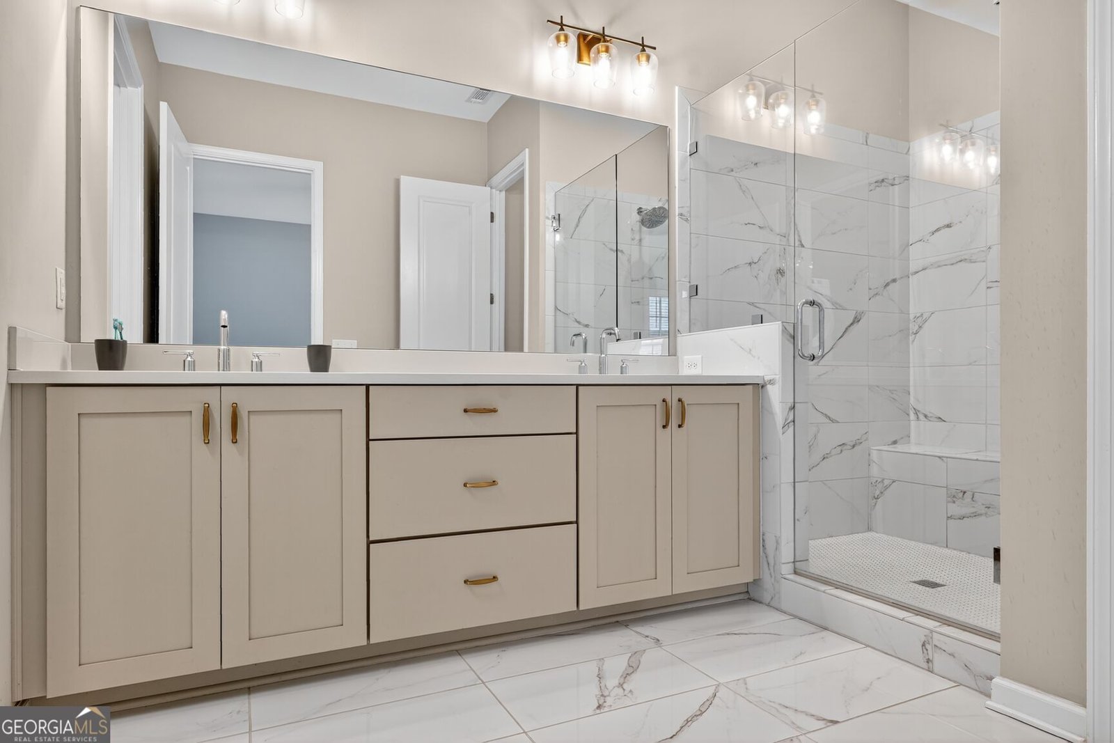 212 Britten Pass Alpharetta - 15