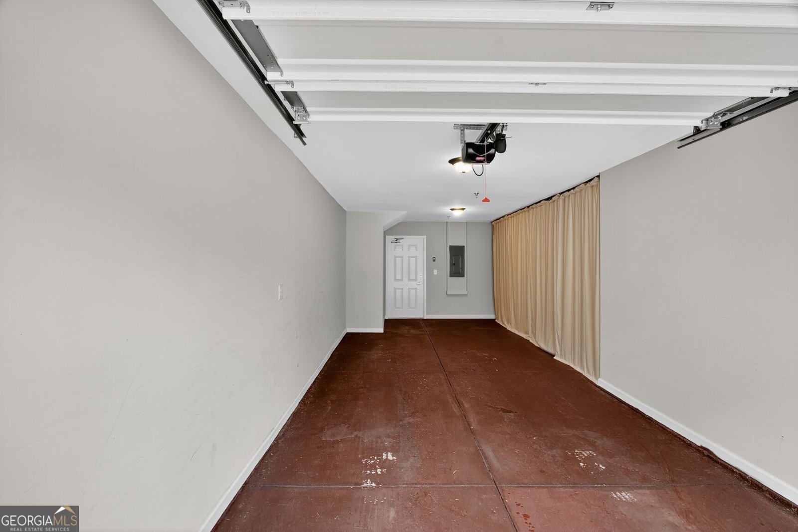 212 Britten Pass Alpharetta - 19
