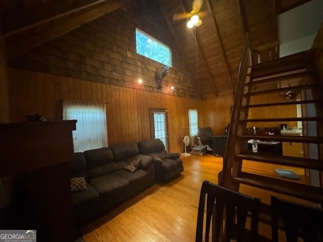 2786 Perimeter Road Monticello - 10