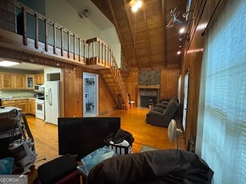 2786 Perimeter Road Monticello - 11
