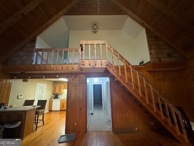 2786 Perimeter Road Monticello - 13
