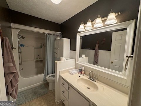 2786 Perimeter Road Monticello - 14