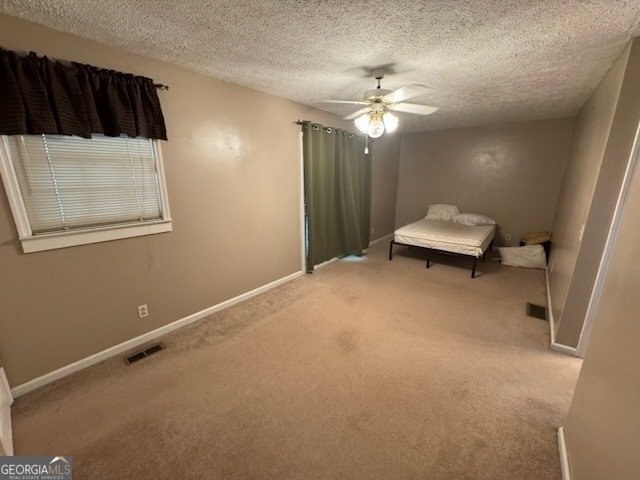 2786 Perimeter Road Monticello - 15