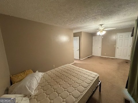 2786 Perimeter Road Monticello - 16