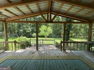 2786 Perimeter Road Monticello - 17