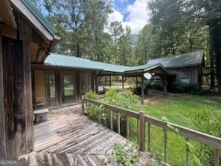2786 Perimeter Road Monticello - 18