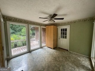 2786 Perimeter Road Monticello - 19