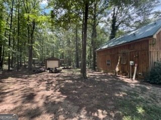 2786 Perimeter Road Monticello - 2