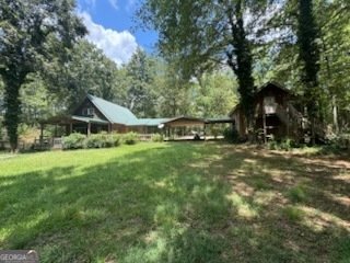 2786 Perimeter Road Monticello - 3