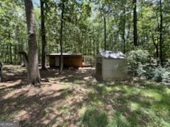 2786 Perimeter Road Monticello - 4