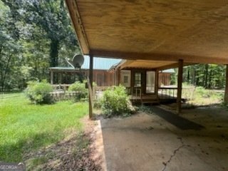 2786 Perimeter Road Monticello - 6