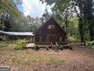 2786 Perimeter Road Monticello - 7