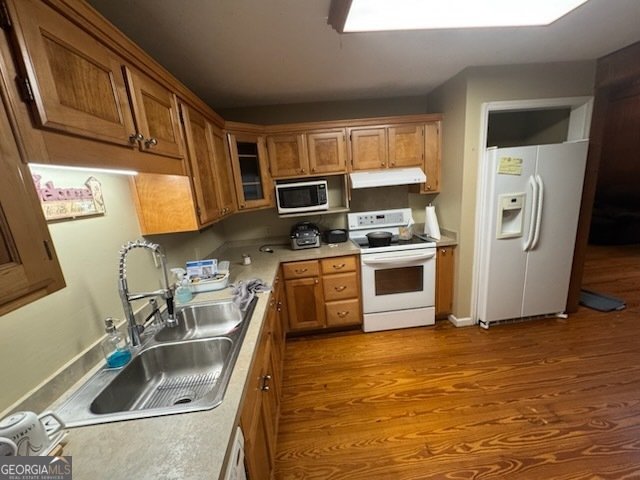 2786 Perimeter Road Monticello - 8
