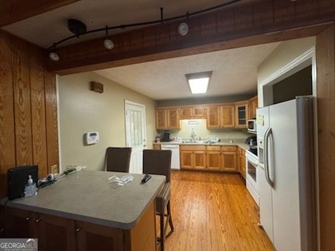 2786 Perimeter Road Monticello - 9