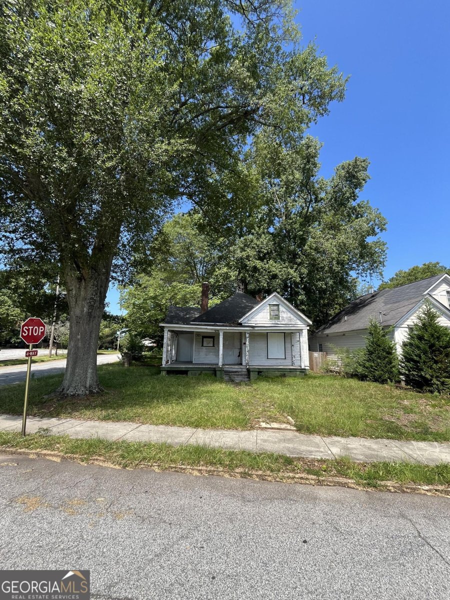 3045 Church Street Atlanta - 2