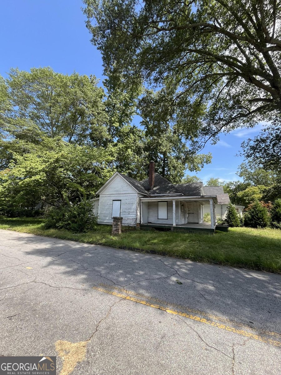 3045 Church Street Atlanta - 4