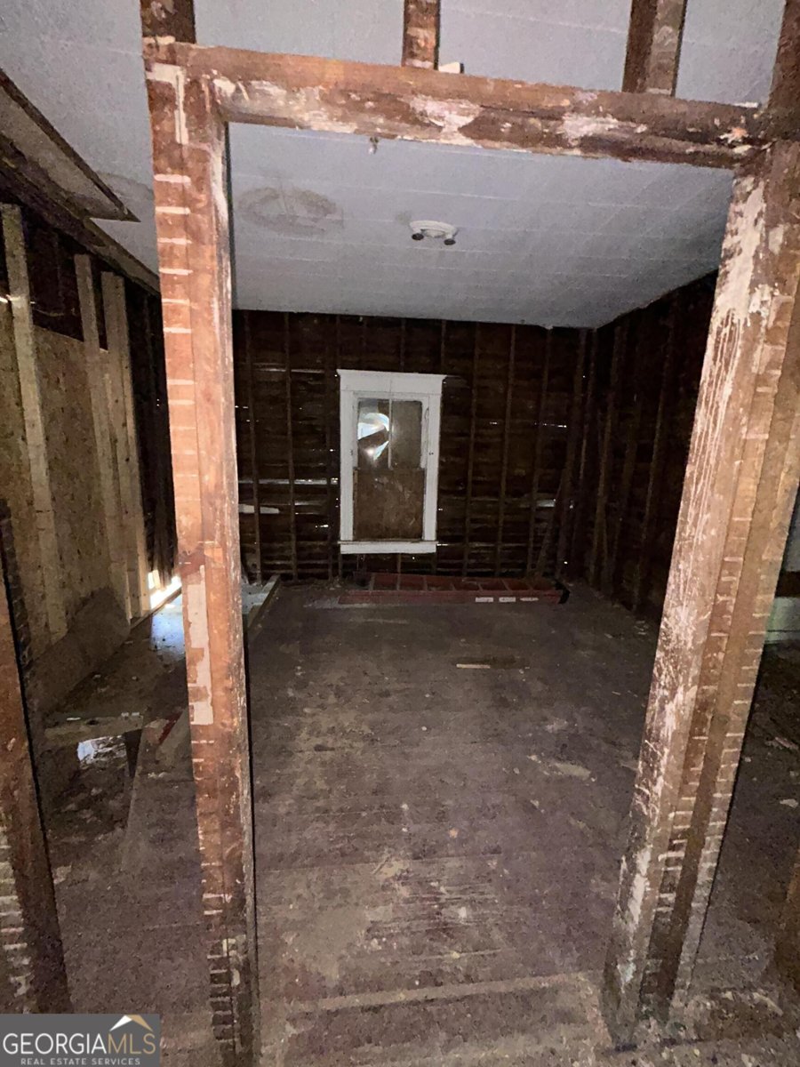 3045 Church Street Atlanta - 8