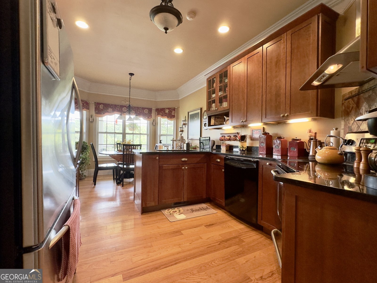 145 Wiseman Road Kingston - 1