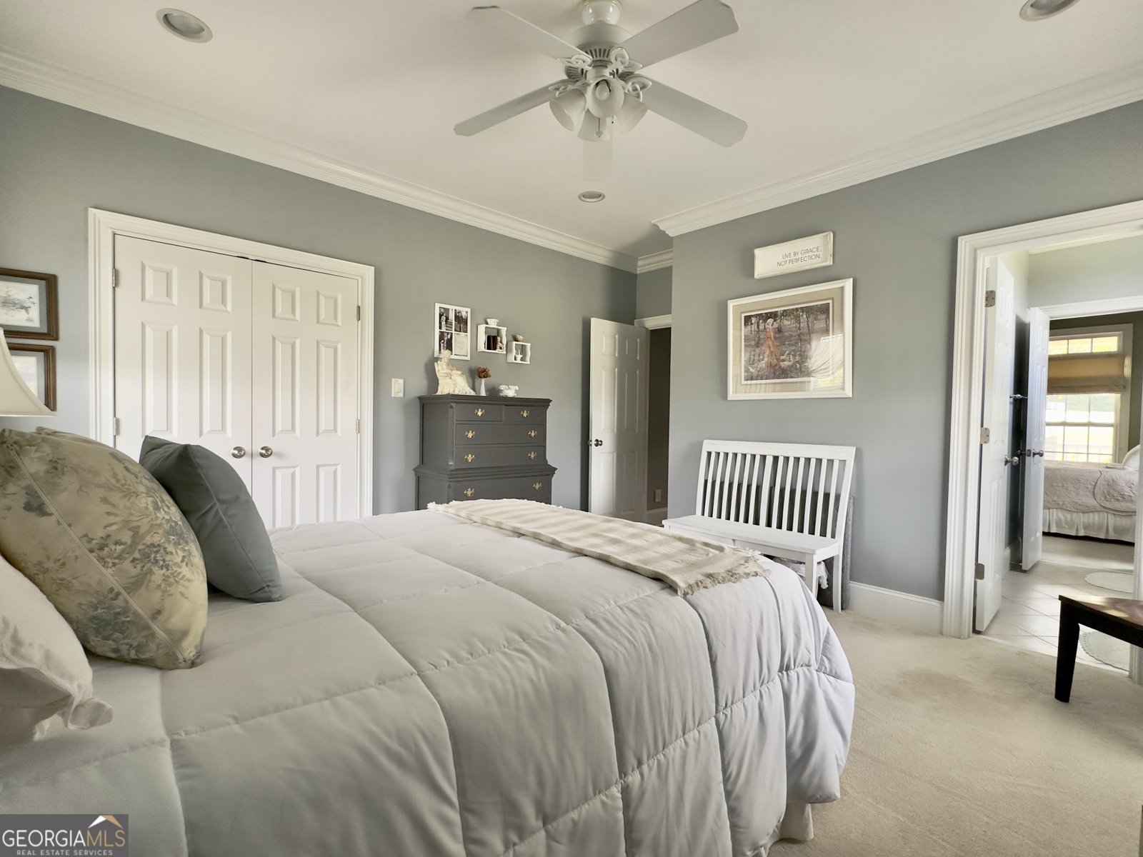 145 Wiseman Road Kingston - 11